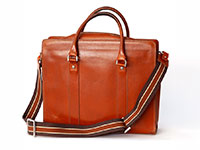 Antique & Vintage Luggage