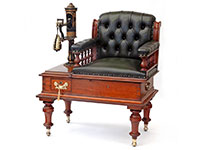 Antique & Vintage Miscellaneous Items