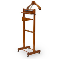 Beech 'Versatile Valet' by Corby of Windsor