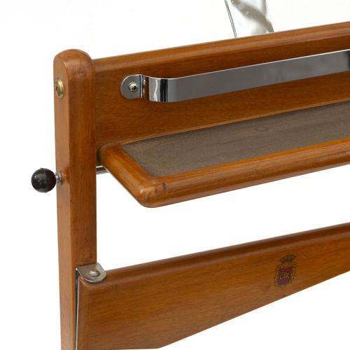 Beech 'Versatile Valet' by Corby of Windsor