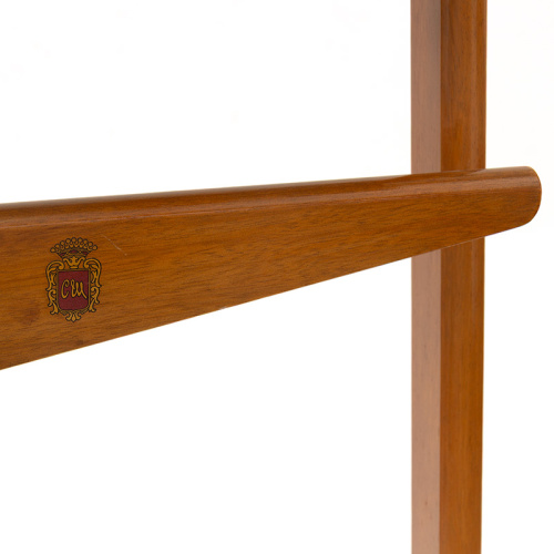 Beech 'Versatile Valet' by Corby of Windsor