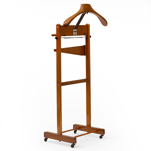 Beech 'Versatile Valet' by Corby of Windsor