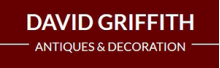 David Griffith Antiques